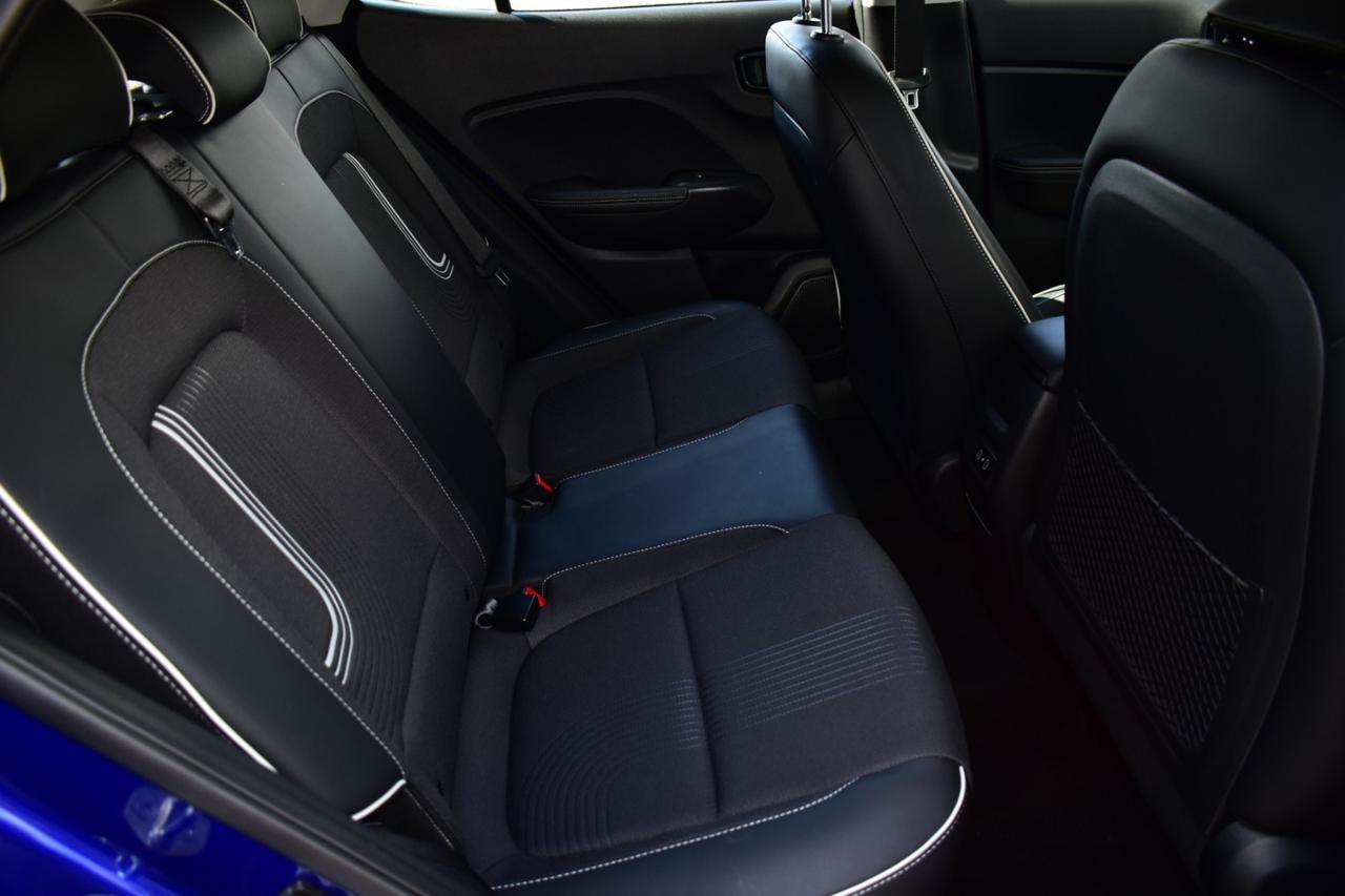 2024 Hyundai Venue Limited Tampa FL