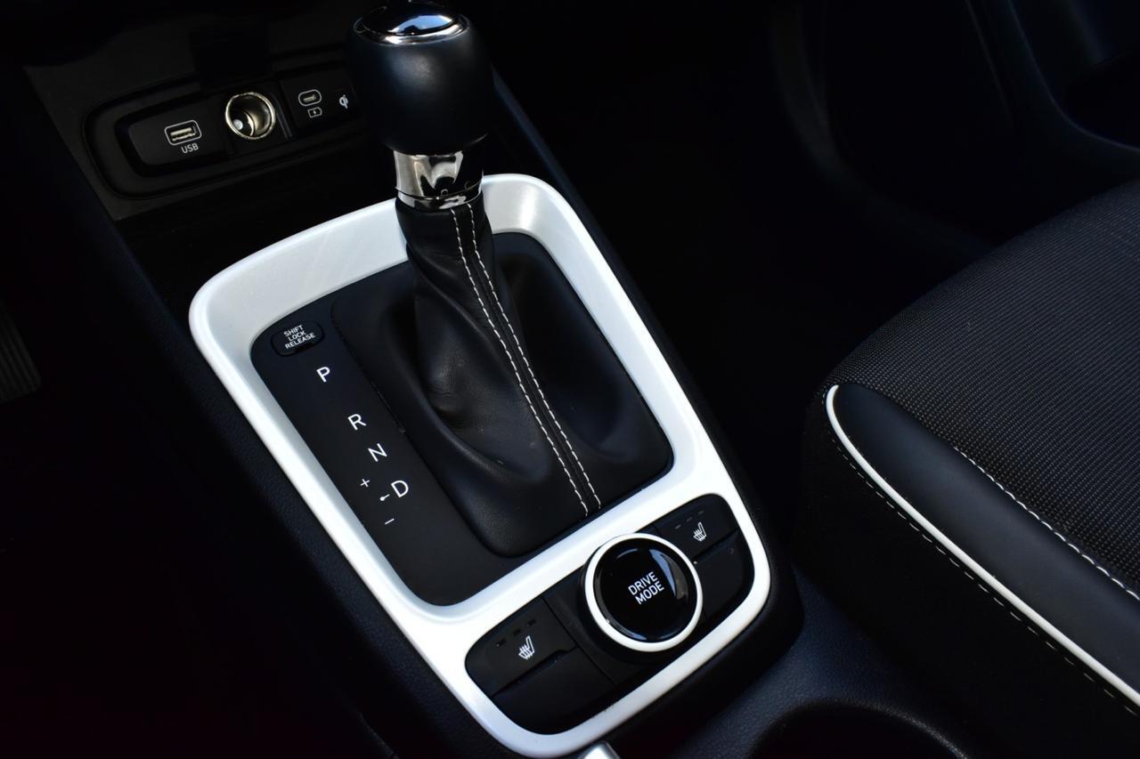 2024 Hyundai Venue Limited Tampa FL