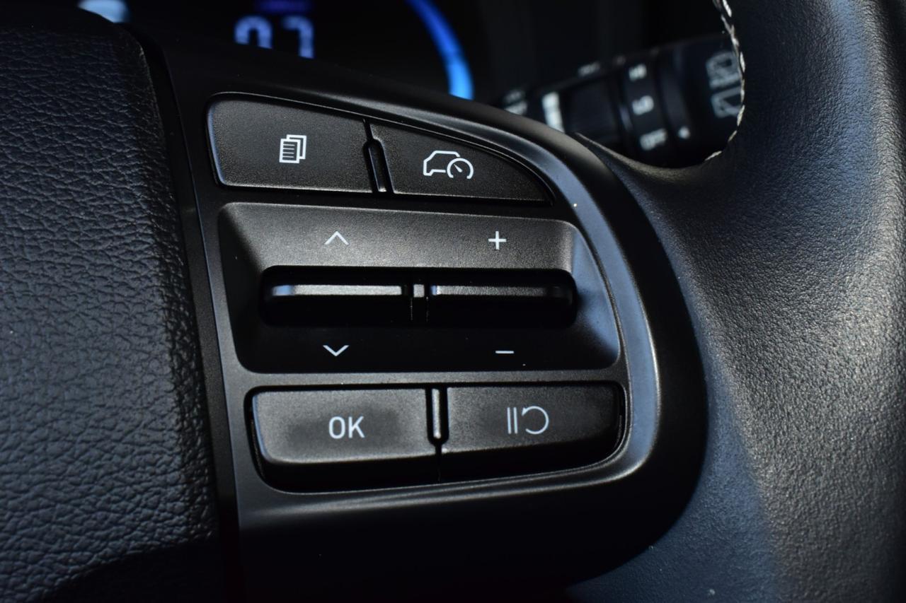 2024 Hyundai Venue Limited Tampa FL