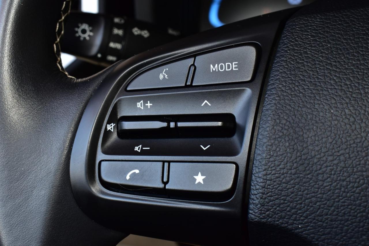 2024 Hyundai Venue Limited Tampa FL