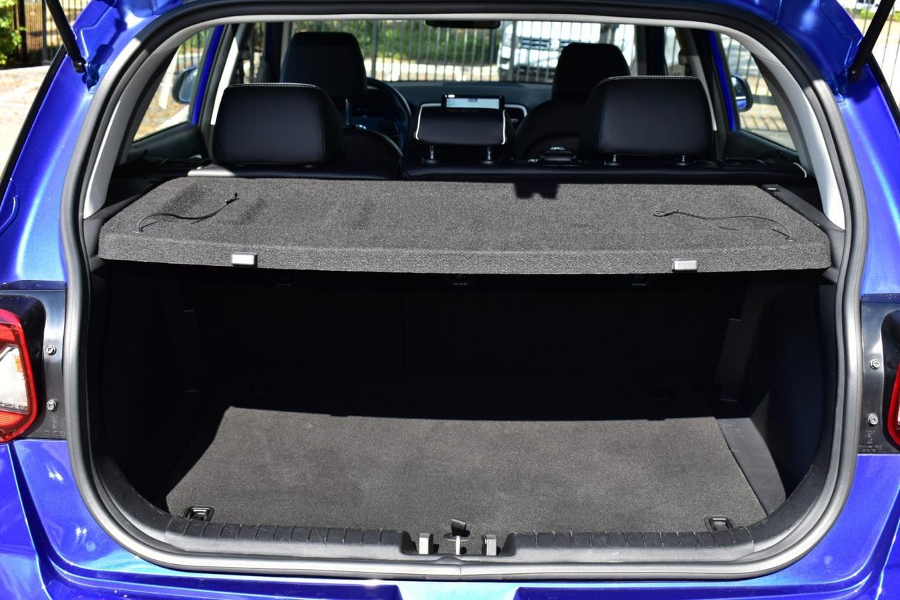 2024 Hyundai Venue Limited Tampa FL