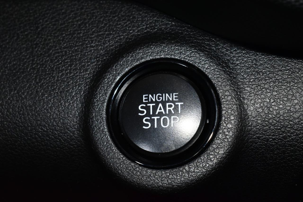 2024 Hyundai Venue Limited Tampa FL