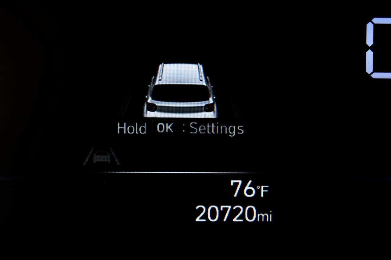 2024 Hyundai Venue Limited Tampa FL