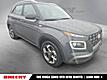 2024 Hyundai Venue Limited