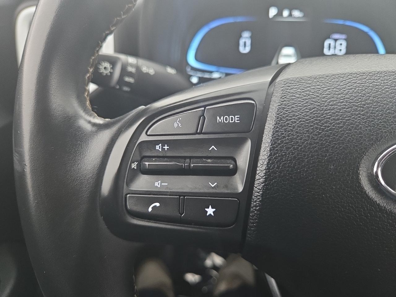 2024 Hyundai Venue Limited Waldorf MD