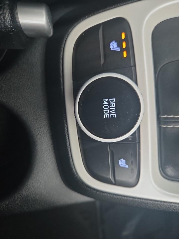 2024 Hyundai Venue Limited Waldorf MD