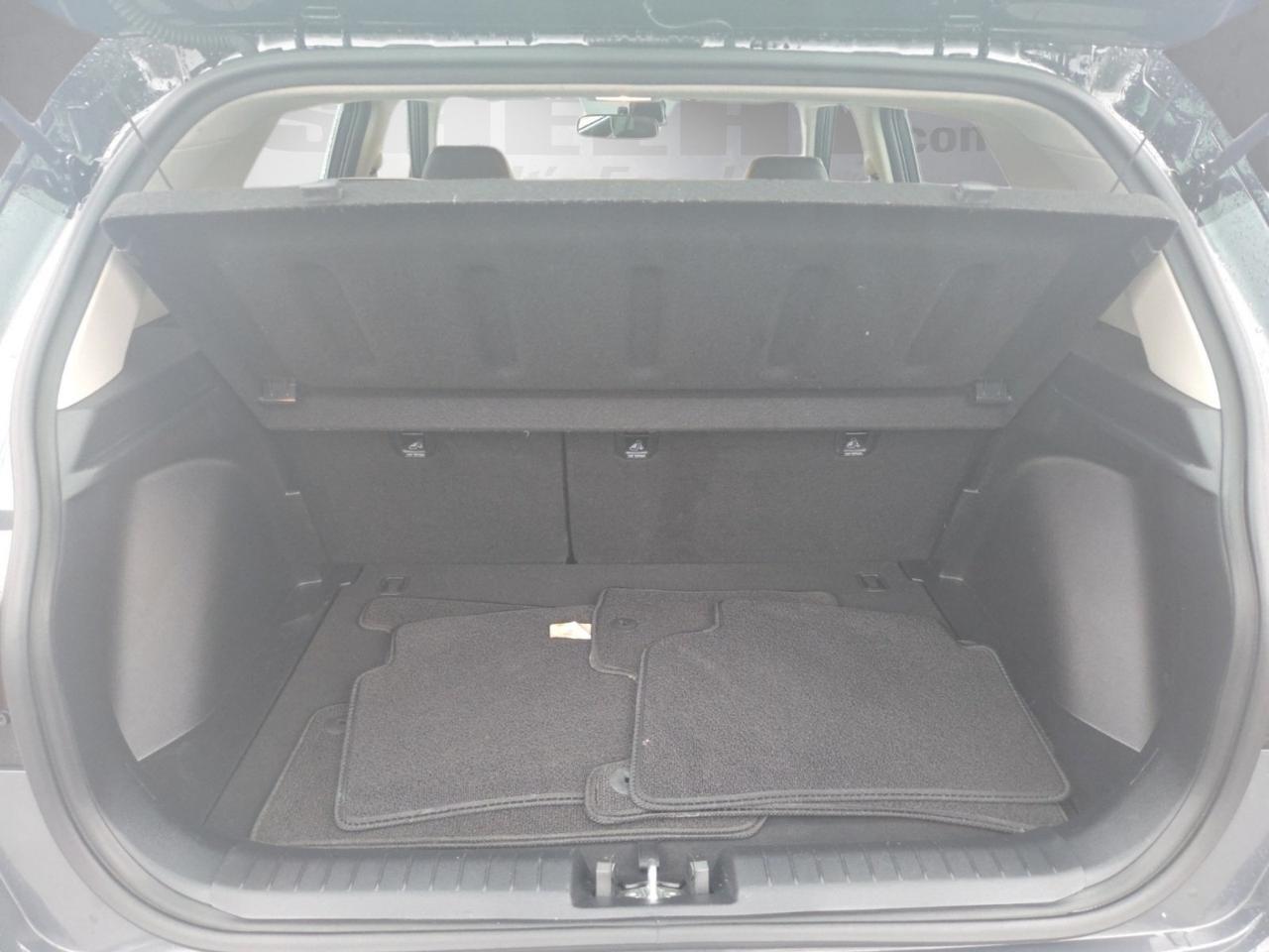 2024 Hyundai Venue Limited Waldorf MD