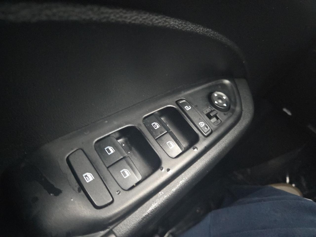 2024 Hyundai Venue Limited Waldorf MD