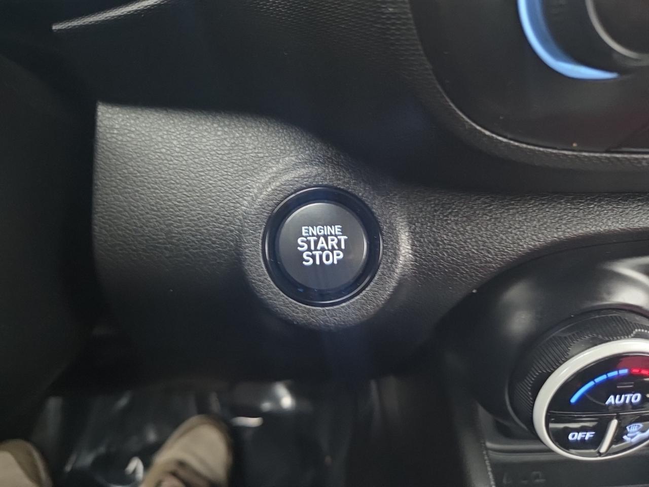 2024 Hyundai Venue Limited Waldorf MD