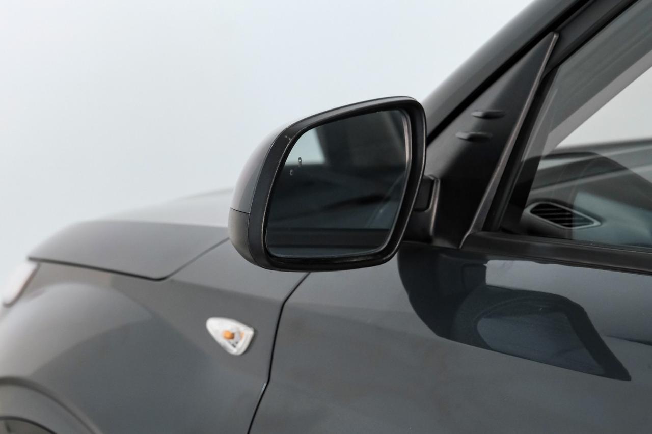 2024 Hyundai Venue SEL BLIND SPOT ASSIST LANE KEEP ASSIST FORWARD COLLISION ALERT S Carrollton TX