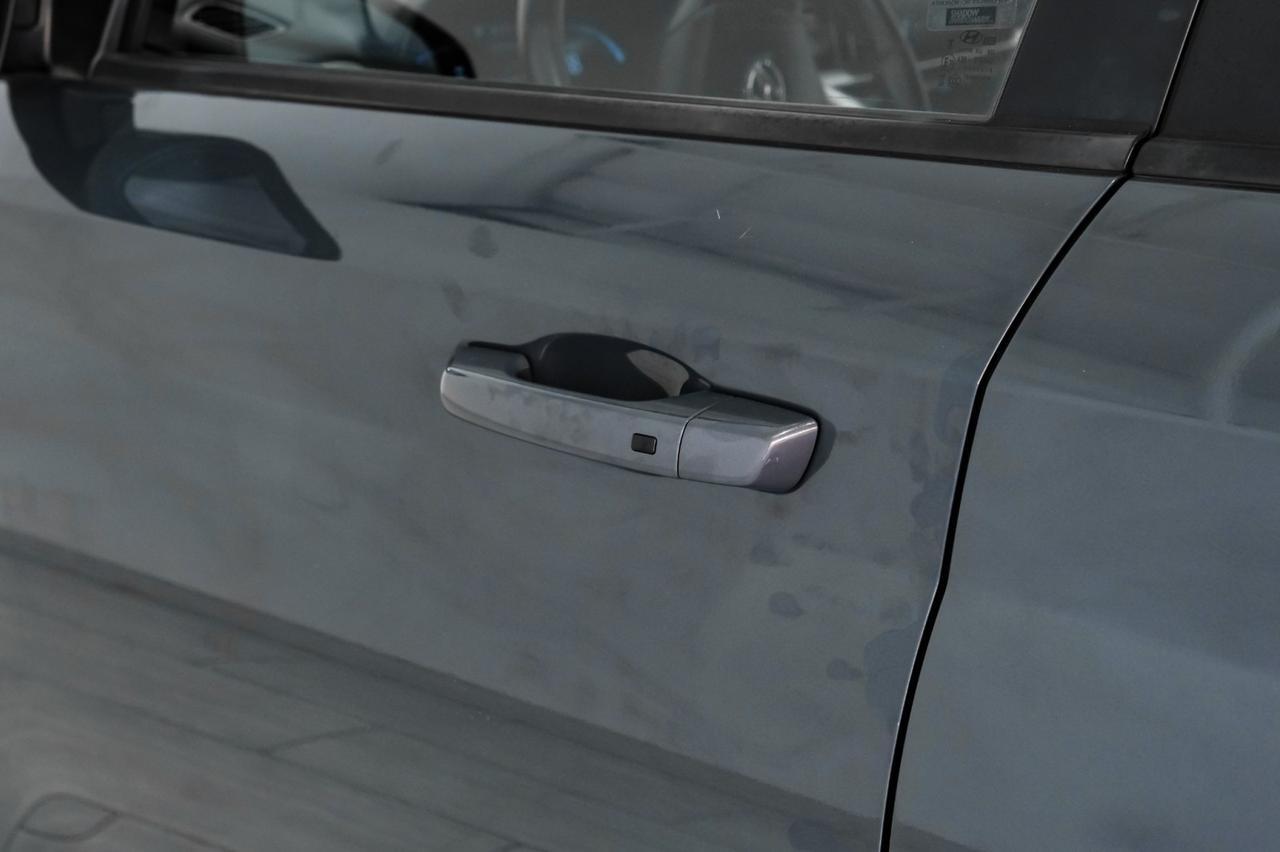 2024 Hyundai Venue SEL BLIND SPOT ASSIST LANE KEEP ASSIST FORWARD COLLISION ALERT S Carrollton TX