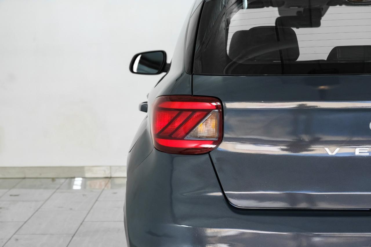 2024 Hyundai Venue SEL BLIND SPOT ASSIST LANE KEEP ASSIST FORWARD COLLISION ALERT S Carrollton TX