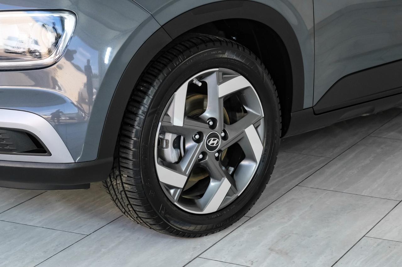 2024 Hyundai Venue SEL BLIND SPOT ASSIST LANE KEEP ASSIST FORWARD COLLISION ALERT S Carrollton TX