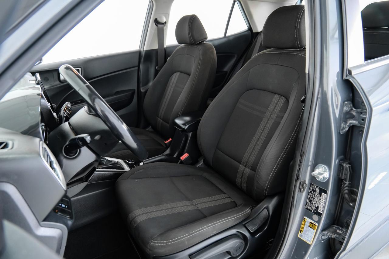 2024 Hyundai Venue SEL BLIND SPOT ASSIST LANE KEEP ASSIST FORWARD COLLISION ALERT S Carrollton TX