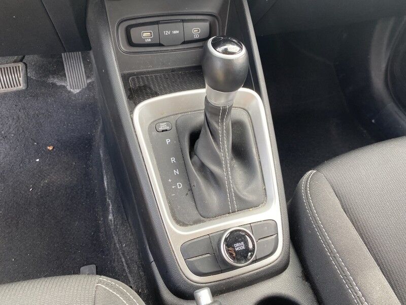 2024 Hyundai Venue SEL Bristol  PA