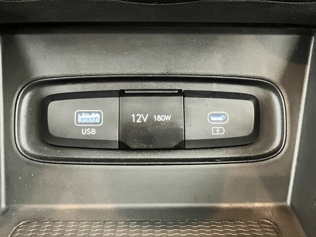 2024 Hyundai Venue SEL Carrollton TX