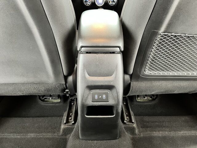 2024 Hyundai Venue SEL Carrollton TX