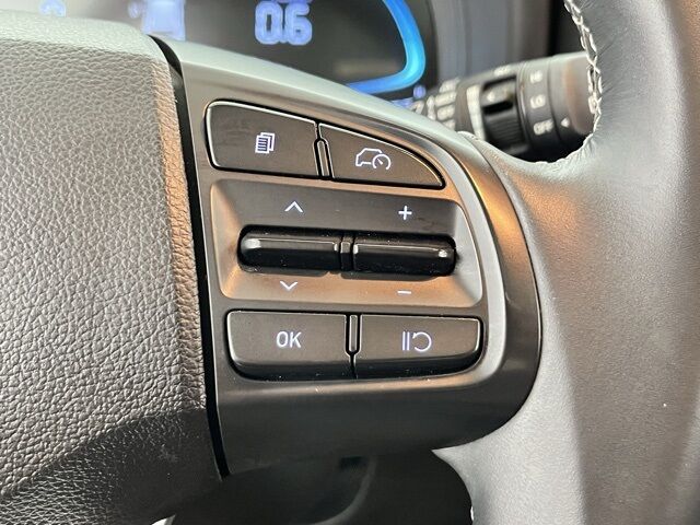 2024 Hyundai Venue SEL Carrollton TX