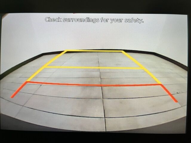 2024 Hyundai Venue SEL Carrollton TX