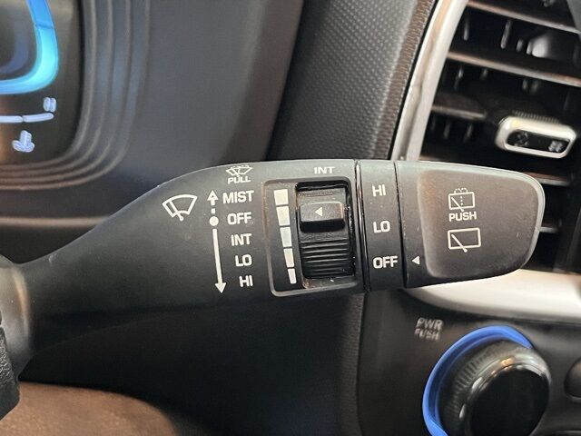 2024 Hyundai Venue SEL Carrollton TX