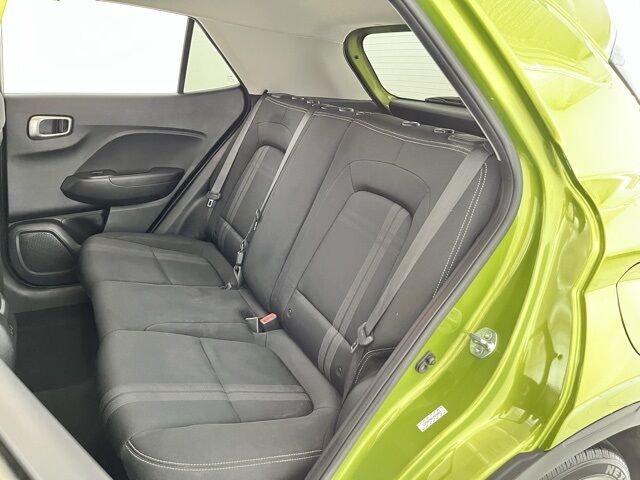 2024 Hyundai Venue SEL Carrollton TX