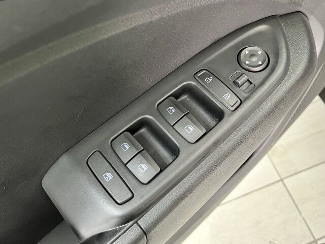 2024 Hyundai Venue SEL Carrollton TX