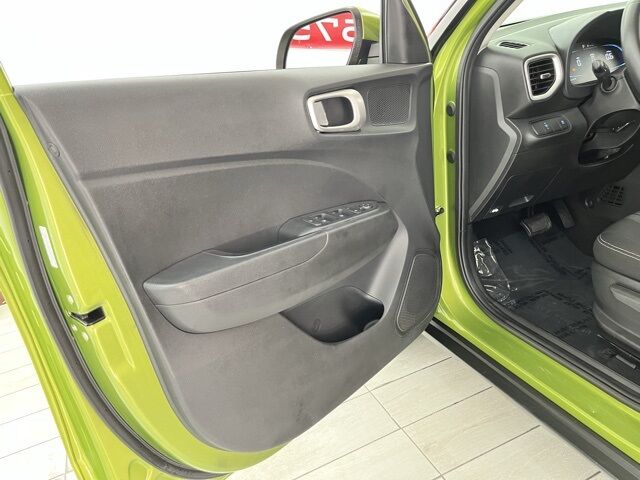 2024 Hyundai Venue SEL Carrollton TX