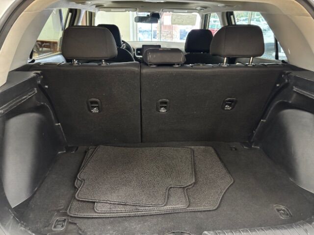 2024 Hyundai Venue SEL Charlotte NC