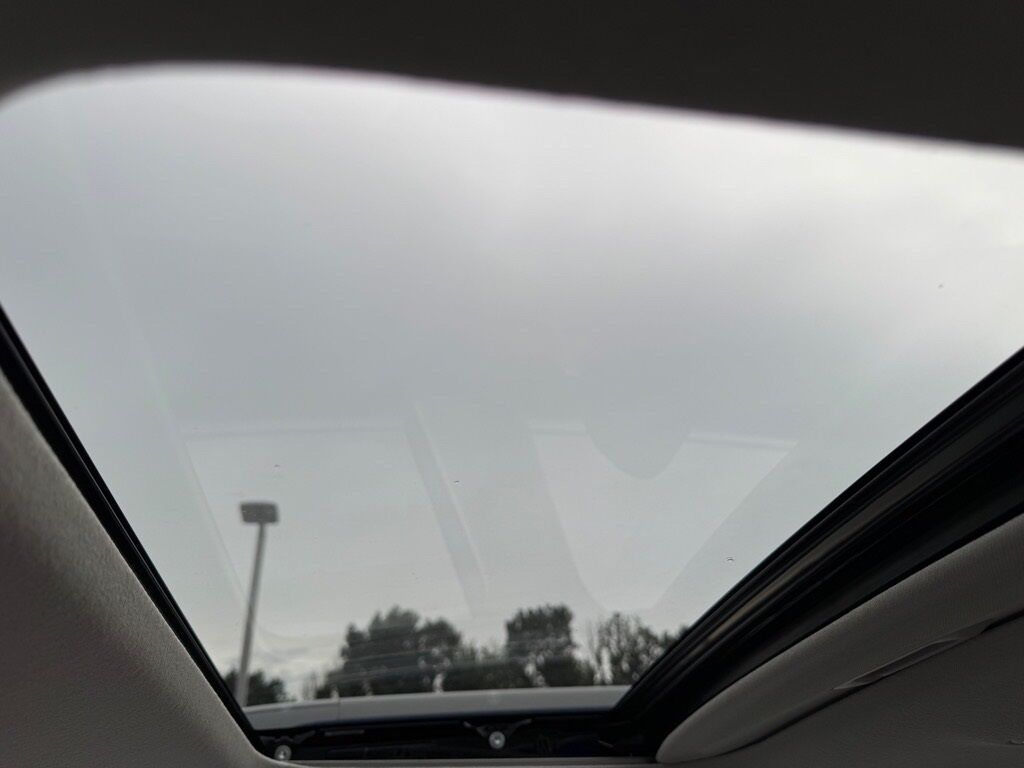 2024 Hyundai Venue SEL Morristown TN