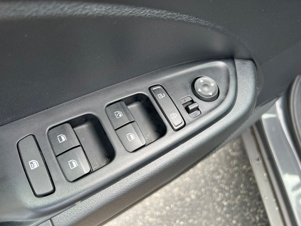 2024 Hyundai Venue SEL Mount Joy PA