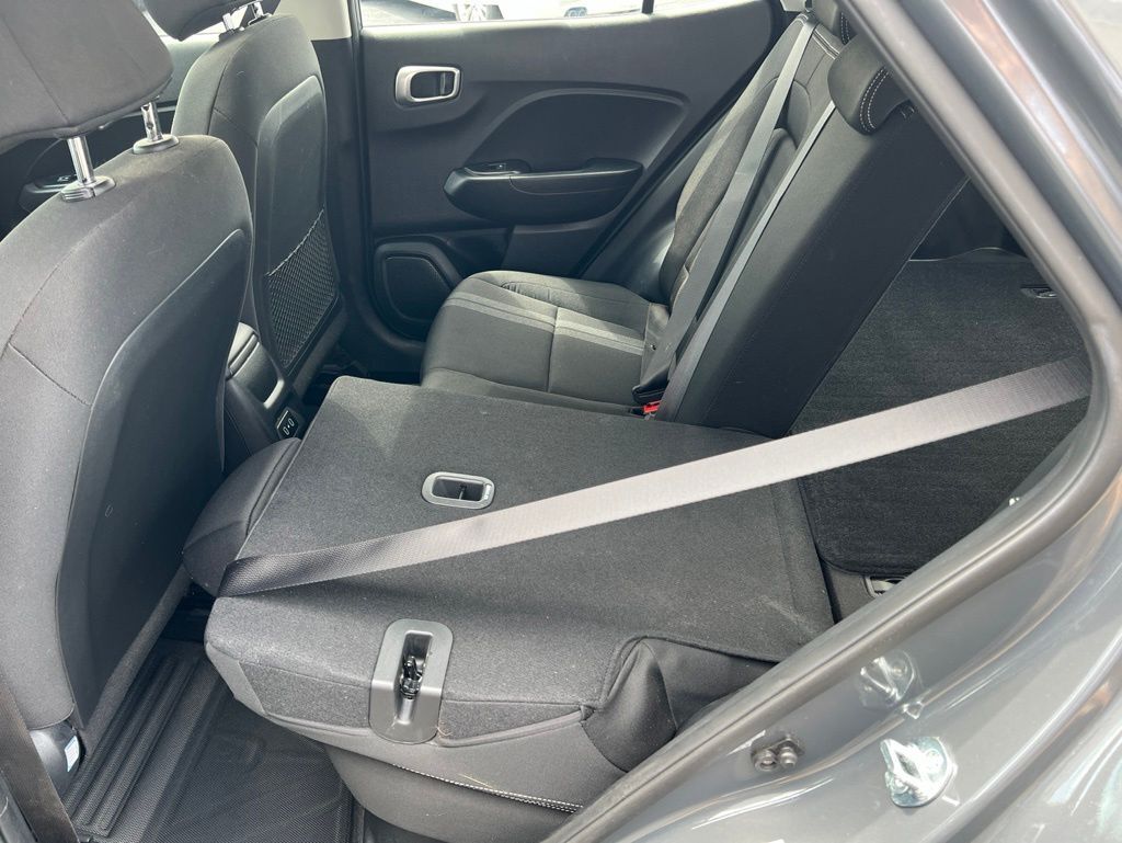 2024 Hyundai Venue SEL Mount Joy PA