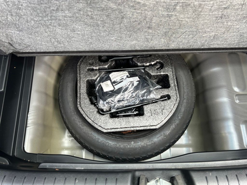 2024 Hyundai Venue SEL Mount Joy PA