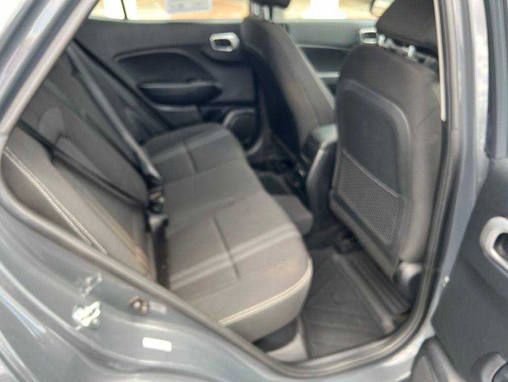 2024 Hyundai Venue SEL Mount Joy PA