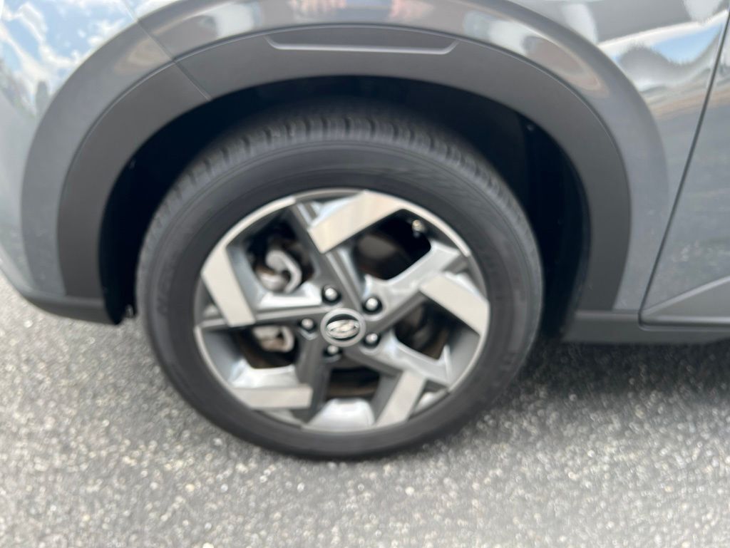 2024 Hyundai Venue SEL Mount Joy PA