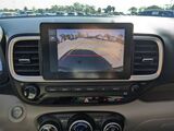 2024 Hyundai Venue SEL Oshkosh WI