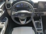 2024 Hyundai Venue SEL Oshkosh WI