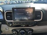 2024 Hyundai Venue SEL Oshkosh WI