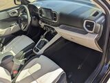 2024 Hyundai Venue SEL Oshkosh WI