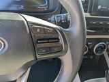 2024 Hyundai Venue SEL Oshkosh WI