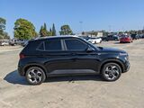 2024 Hyundai Venue SEL Oshkosh WI