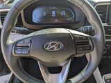 2024 Hyundai Venue SEL Oshkosh WI