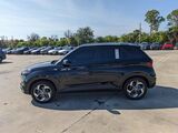 2024 Hyundai Venue SEL Oshkosh WI