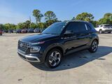 2024 Hyundai Venue SEL Oshkosh WI