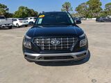 2024 Hyundai Venue SEL Oshkosh WI