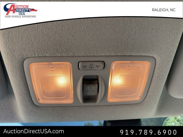 2024 Hyundai Venue SEL Raleigh NC