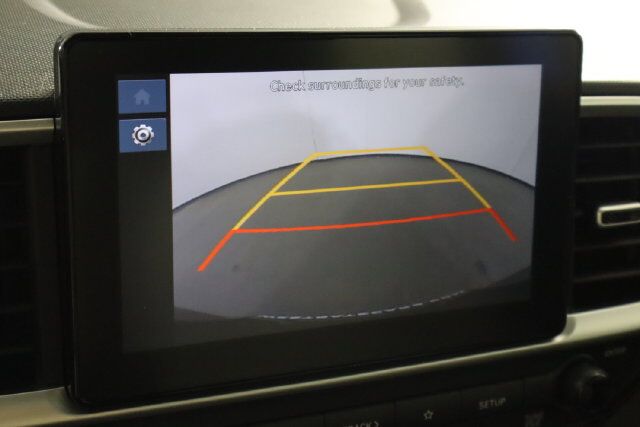 2024 Hyundai Venue SEL Raleigh NC