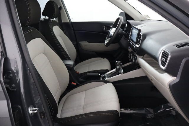 2024 Hyundai Venue SEL Raleigh NC
