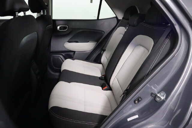 2024 Hyundai Venue SEL Raleigh NC