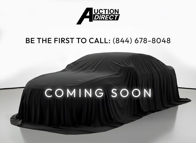 2024 Hyundai Venue SEL Raleigh NC