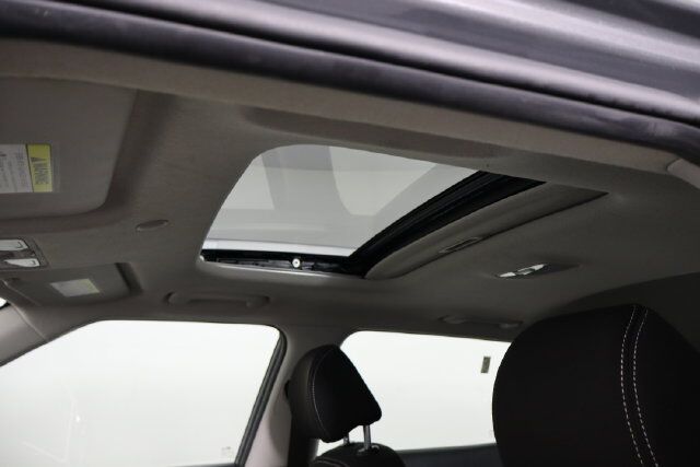 2024 Hyundai Venue SEL Raleigh NC
